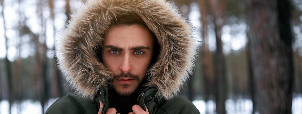 TikiTak baner PC (66)